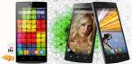 На самый быстрый 4G LTE смартфон «THL L969»