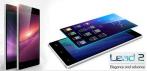 На оригинальный смартфон «Leagoo Lead 2» (5,5