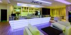 все меню, алкоголь и напитки в ресторане «Sasha's bar на Типанова»