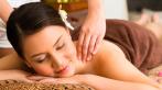 Королевская SPA-программа Thaidream в салоне красоты Леди. До 10 сеансов со скидкой!