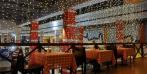 все меню, алкоголь и напитки в ресторане «Chalet cafe»