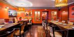 все меню, алкоголь и напитки в ресторане «Gypsy bar and grill»
