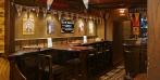 все меню, алкоголь и напитки в ресторане «Wild Oscar Pub»