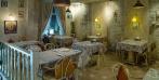 все меню, алкоголь и напитки в ресторане «Papa Pizziano»