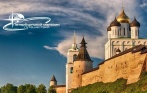 Туры по Эстонии и России от 850 руб.! Новгород, Выборг, Старая Русса, Рускеала, Псков, Ивангород и Карелия