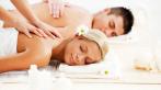 Скидки на SPA-программы на выбор от SPA-бутика Beauty Time&Spa!!