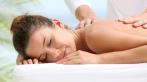1, 2, 3 или 6 месяцев безлимитного посещения сеансов массажа в салонах Lady Massage или Добрые руки!