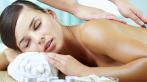 Насыщенные spa-программы для одного и двоих в студии красоты Platinum: Обертывание, массаж, пилинг и др.