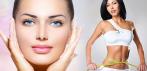На мезотерапию в салонах красоты New York Salon и Miami club: для тела, лица и волос!