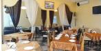 все меню, алкоголь и напитки в ресторане «Встреча»