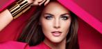 На стрижки, окрашивания, выпрямление Brazilian blowout, Ботокс в мастерской красоты Aceton.