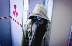 Всего 900 р. за прохождение квеста «Объект 404» от игрового пространства InsomniaGameBand