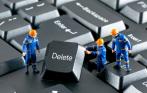 Компьютерная помощь со скидкой до 40%. Удаление вирусов, настройка операционной системы и не только!