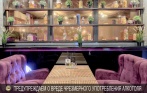 Скидка 50% на все меню и напитки в ресторане Mangal House! Шедевры кавказской и европейской кухни