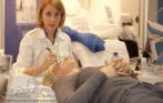 Посещение VI Санкт-Петербургского Конгресса по эстетической медицине и косметологии «Невские берега» БЕСПЛАТНО! С 28 по 30 мая в Экспоцентре «Гарден Сити»