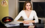 Скидка 51% на квест «В неволе» для группы до 6 человек в Sasha Quest! Разоблачи оборотня в погонах!