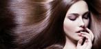 На восстановление и выпрямление волос CocoChoco Brazilian Keratin, стрижки, укладки в студии Garden.
