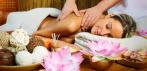 На Spa-программы «Шоколадное Spa Нефертити», «Клеопатра» или «Восточные сладости» в салоне «Египет».