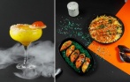 Скидка 30% на меню и напитки в Aperoll Restobar️️ на Гражданском пр-те