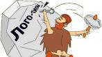 У вашего бизнеса нет логотипа? Разработка фирменного логотипа от команды профессиональных графических дизайнеров с 10-ти летним опытом работы со скидкой до 83%, от 845 вместо 5000 руб.
