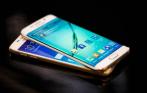 Cмартфоны от 7400 руб. в интернет-магазине White Mart! Galaxy Note 5, Galaxy Note 4, Galaxy S6, Galaxy S5 mini, Alpha