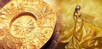 На составление персональных гороскопов от компании Star Fates. Планируйте свою жизнь!