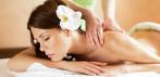 На SPA-программы в клинике «EVOцентр». Релаксация нового поколения!