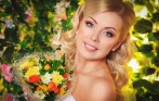 Профессиональные фотосессии в ClubPhotoStudio! 990 р. для 1 человека и 1490 р. для всей семьи! 150 фото, 4 зала + подарочные сертификаты!