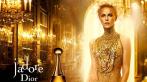 Закажите парфюмерию и косметику к Новогодним праздникам заранее! Chanel, Dior, Versace, Burberry, D&G, DKNY, Givenchy и др. со скидкой 70% + тушь, карандаш или один аромат в ПОДАРОК