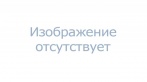 Скидки до 80% на SPA-программы и массаж в «Студии массажа и SPA-услуг на Сиреневом». От 850 р. за массаж на выбор, от 1700 р. за SPA для одного и двоих, 5750 р. за девичник с фуршетом