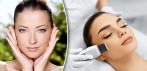 На spa-программу для лица в салоне «Идиллия»: УЗ-пилинг, массаж, маска. Подарок для Вашей кожи!