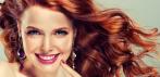 На программы для волос в лаборатории красоты Celebrity. «Абсолютное счастье» и «Блеск и сила»!