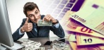На безлимитный доступ к онлайн-курсам «Как зарабатывать деньги в интернете» от центра New Mindset.