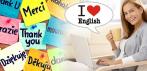 На онлайн-курсы от международной компании Success Training Institute с выдачей сертификата.