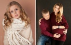 Скидки до 82% на съемки в студии и фото-прогулки! Видеоролик в подарок*! Авторская Beauty-съемка ! Стильные локации и образы в интерьерной фотостудии «МЕЛИССА»
