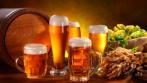 Все меню и напитки со скидкой 30% в пабе Harat’s pub на Тверской!