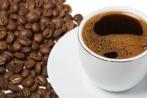 Капучино, эспрессо, латте, американо и другие напитки от 30 руб. в to go station La Familia coffee!