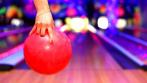 4 часа игры в боулинг за 240 руб. на Сенной и Типанова! Бронируйте сами!