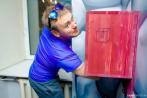 Компания «Квестер»! От 1000 р. за любой из 3 квестов на выбор: «Один дома», «Замок» или «Шерлок»