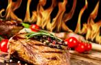 Скидка 50% на все меню кухни и напитки в пабе O\Briens!