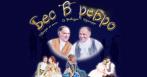 Скидка 50% на билеты на спектакль «Бес в ребро»!