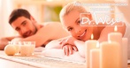 Скидка 80% на массаж, SPA-программы в «Мастерской эстетических технологий Dr. Wise! SPA в подарок!