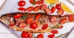 Скидка 50% на все меню и напитки в ресторане Dolce Amaro!