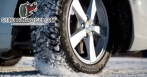 790 р. за шиномонтаж железных и литых дисков R13-14, 990 р. за R15-17 на ул. Коллонтай и на Обуховской!