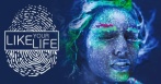 Скидка до 55% на посещение интерактивной выставки «Лаборатория снов» от Like your life!