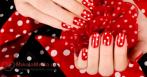 150 р. за покрытие Essie, 60 р. за депиляцию. Новинка: биотатуаж хной. Салон красоты класса Premium в центре города!