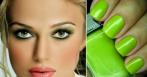 Бум скидок на Пионерской! 270 р. за модельную стрижку, 550 р. за SPA-маникюр + Shellac CND. Скидки до 90% на мелирование, педикюр!