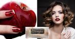 Качество и огромная палитра Shellac CND! 100 р. за покрытие VINYLUX, 199 р. за покрытие Shellac, 750 р. за депиляцию 3 зон и другое!