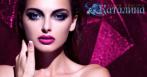 Самые низкие цены в честь открытия! 200 р. за Shellac, 750 р. за любую услугу для волос, 700 р. за депиляцию 3-х зон на выбор!