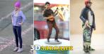 Абсолютно незаурядный подарок! Скидка 30% на 3D-копию человека в миниатюре. Схожесть до 97,4%!